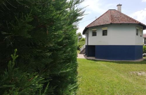 Baja House | Gemenc Vendégház Baja
