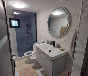 Macin House | Gemini house