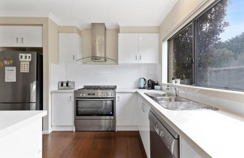 Sunderland Bay House | Gemstone at Sunderland Bay