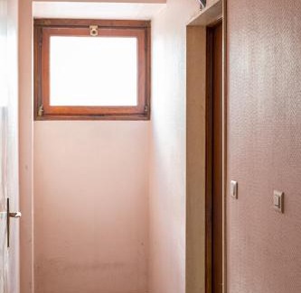 Gaillard Apartment | Geneva Premium Suite - 2 Pers