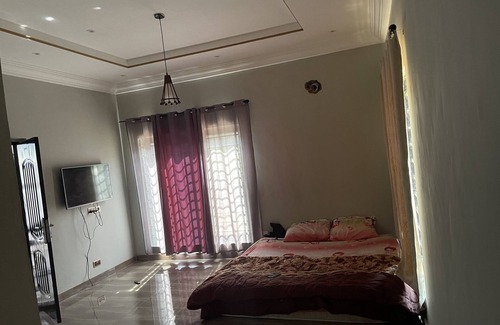 Nungua Other | GENK FARMS Cozy mountain home
