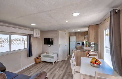 Pujaire House | geode 1