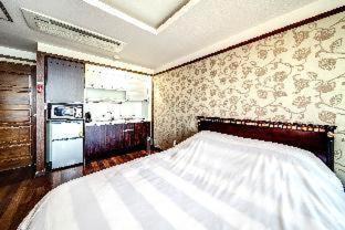 Naanbang Hotel | Geoje Oasis Hotel