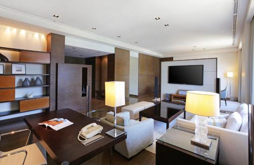 Geoje Hotel | Geoje Samsung Hotel