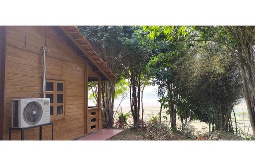 Mananthavady House | George's Cottages, Bavali, Kerala