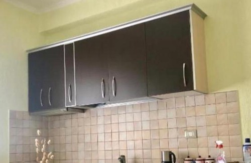 Orikum Apartment | George’s Apartment