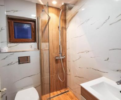 Moeciu de Sus House | GeoVila