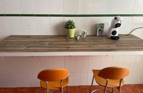 Algemesi Apartment | GERMANIES HOME in Algemesí