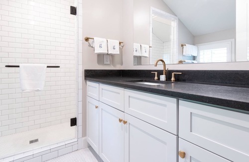 Germantown Bed & Breakfast | Germantown Inn