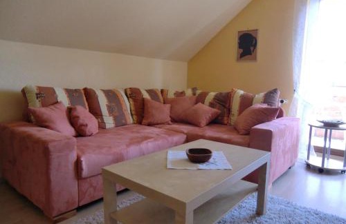 Maintal-Hochstadt Apartment | Gesamte Wohnung in Hochstadt