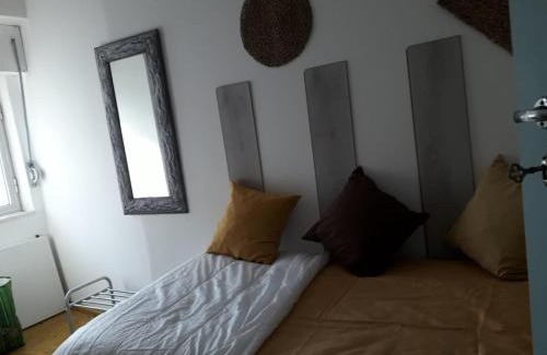 Vila Vicosa House | Geschichte, Önologie und Gastronomie im Alentejo