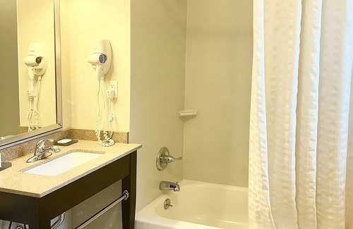Koreatown Hotel | Get Lost In The Big Apple! Stay In The Heart Of NYC And Don't Miss A Thing!