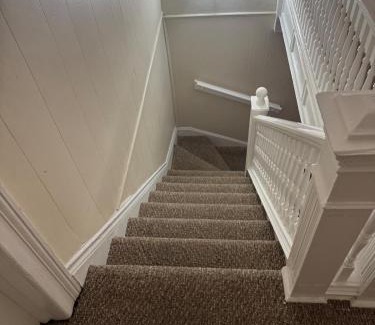 Downtown Niagara Falls House | Getaway Home at Niagara!