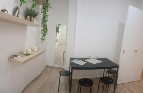 Capua Apartment | Gevihome