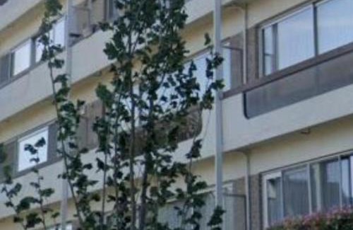 Beveren Apartment | Gezellig appartement Donkvijver Beveren 2 personen