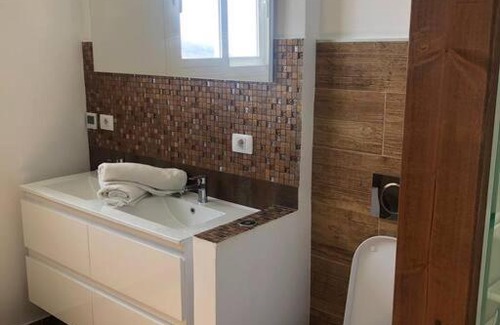Arona Villa | Gezellige villa met prachtig zicht en zwembad