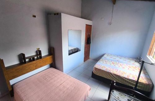 Agua Branca House | GF House Ilhabela