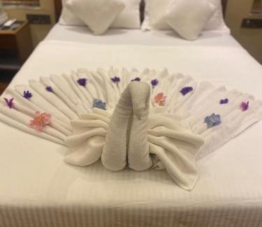 Burhanilkantha Hotel | Gharanabites Room and Dinning