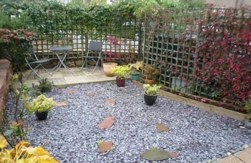 Ainstable Cottage | Ghyll Foot Cottage in Ainstable, Eden Valley, Cumbria