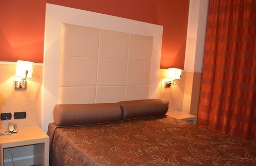 Grumolo delle Abbadesse Hotel | Giada Hotel Ristorante