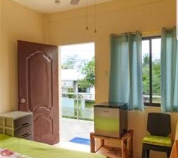Loon Bed & Breakfast | Gialyn's Bed and Breakfast