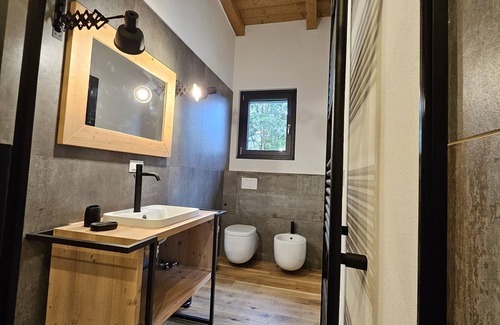 San Floriano del Collio Bed & Breakfast | GiardinidiEva
