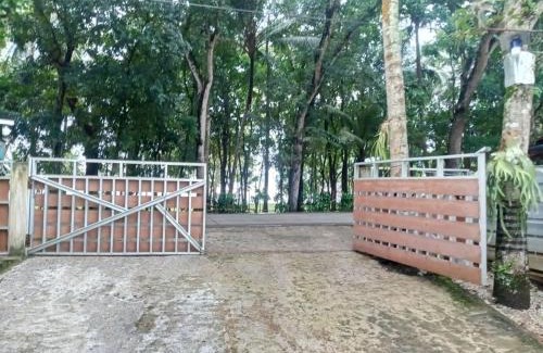 Carita Villa | Giazvillacarita