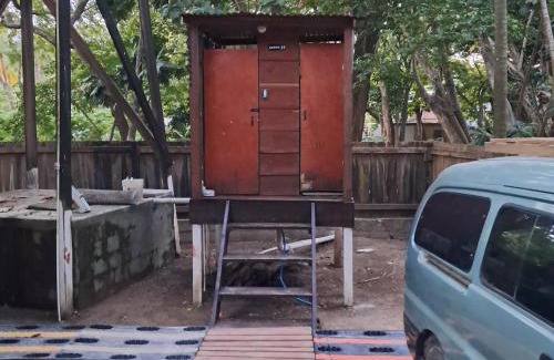Gibson Bight Other | Gibson bigth habitaciones
