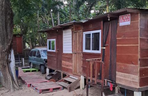 Gibson Bight Other | Gibson bigth habitaciones