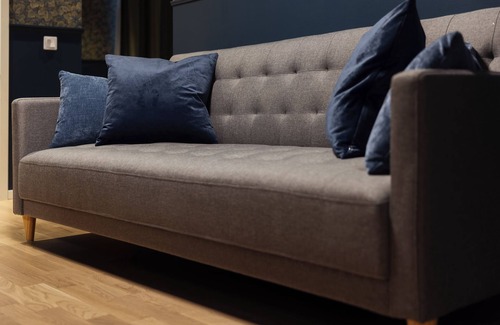 Jonsered Hotel | Gibsons Hotell