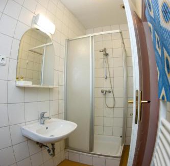 Pilisvorosvar Bed & Breakfast | Gilde Panzió