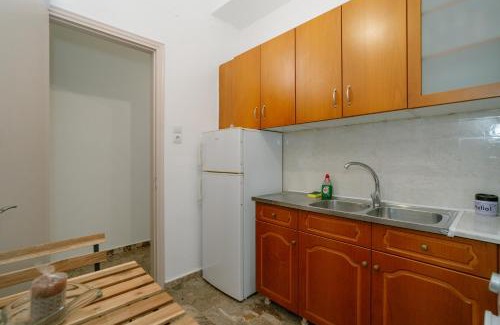 Souli Apartment | Gima sis