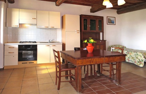 Santo House | Ginestre 4 by Interhome