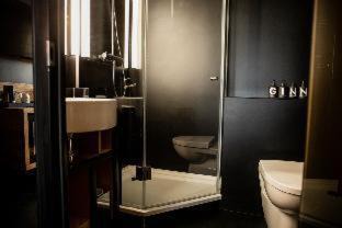 Altonaer Fischmarkt Hotel | GINN Hotel Hamburg Elbspeicher