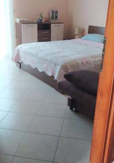 Drama House | Giota's house-free parking