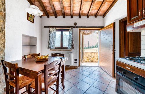 Giano dell'Umbria House | Girasole - Agriturismo Fogliani