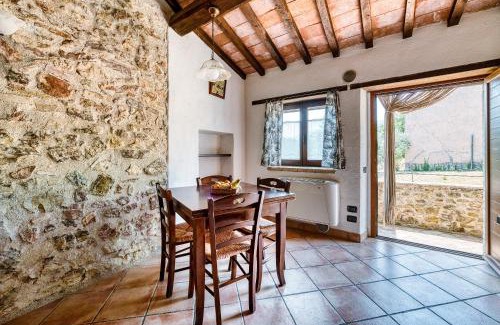 Giano dell'Umbria House | Girasole - Agriturismo Fogliani
