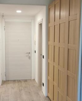 Trento Apartment | Girasole Trento