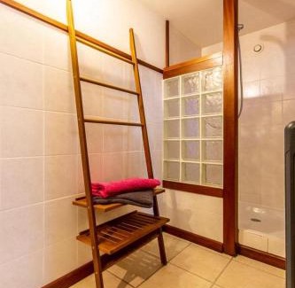 Antully House | Gite 1 Les Perrières 6 personnes Bourgogne Maison entre Autun et Le Creusot TGV Maymard Yannick