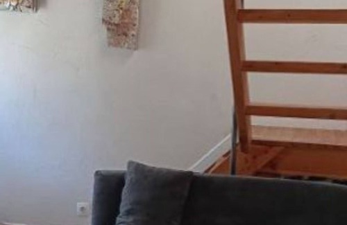 Saint-Omer House | Gite 2 pers in village, Suisse Normande, touristic area, close to activities