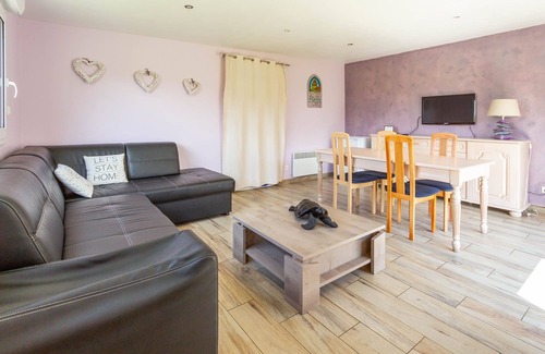 Bezinghem House | Gîte 20 min from the beaches of Le Touquet and the Cote d'Opale. SPA option.