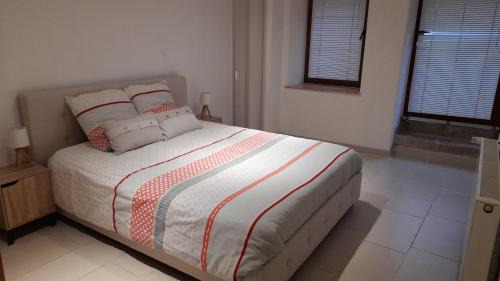 Vaire Apartment | Gite 3 étoiles "entre sources et rivière" Besançon