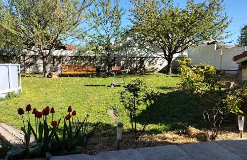 Vaire Apartment | Gite 3 étoiles "entre sources et rivière" Besançon