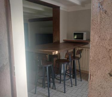 Xertigny House | Gite 3 étoiles Escapade à la campagne