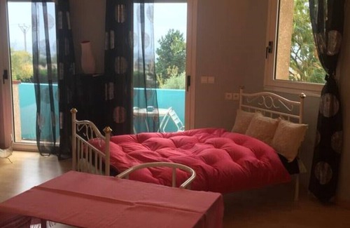 Issel House | Gite 4 épis