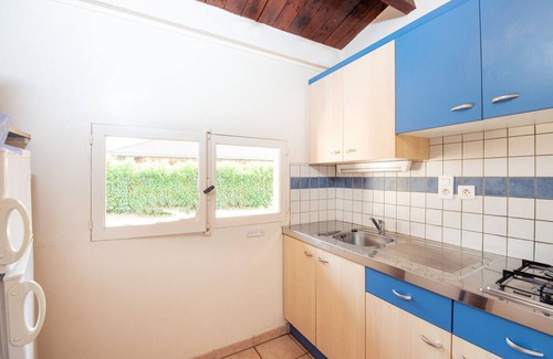 Marvejols House | Gite 4/5 personnes - Marvejols