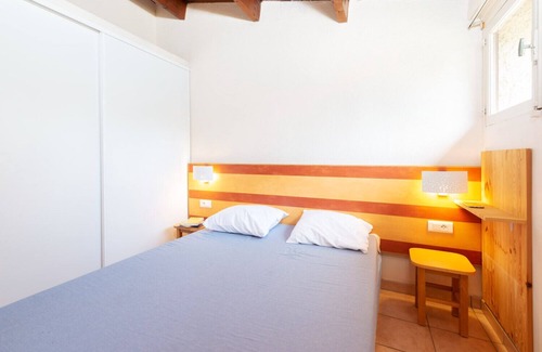 Marvejols House | Gite 4/5 personnes - Marvejols
