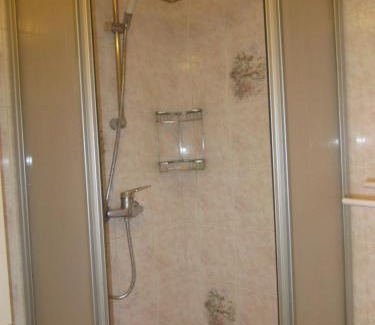 Rouvray (Cote-d'Or) House | GITE A SAINT-REMY (21500)
