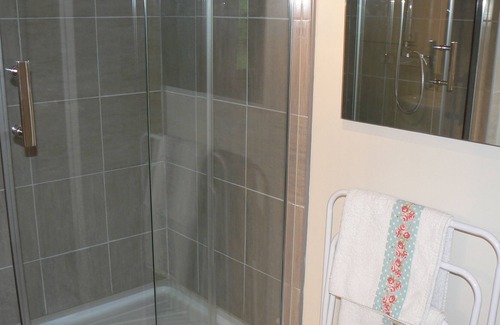Sampigny Cottage | Gîte and pond access