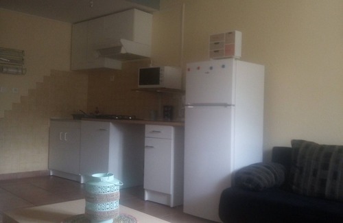 Joigny-sur-Meuse Apartment | Gite Ardenic in the heart of the Meuse valley